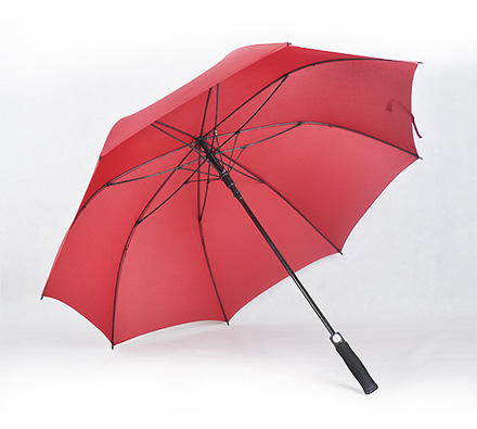 Straight umbrella 01