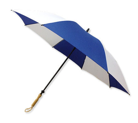 Straight umbrella 06