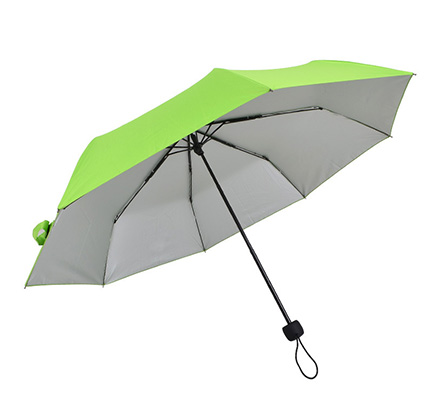 UV umbrella