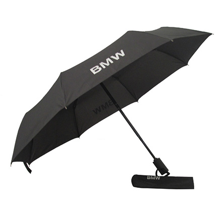 Premium umbrella