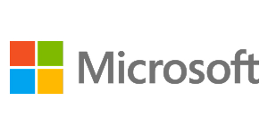 client-logo-001