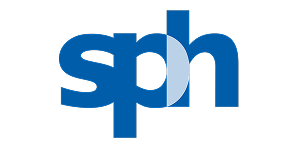 client-logo-002