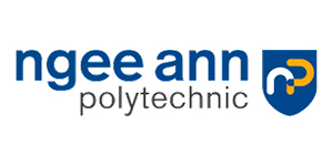 client-logo-003