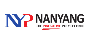 client-logo-008