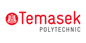client-logo-009
