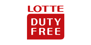 client-logo-010