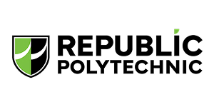 client-logo-012