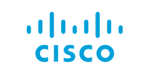 client-logo-013