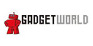 client-logo-014