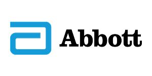 client-logo-016