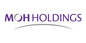 client-logo-017
