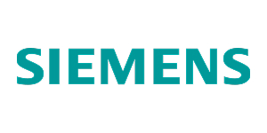 client-logo-018