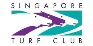 client-logo-019