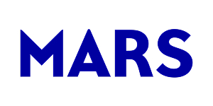 client-logo-020