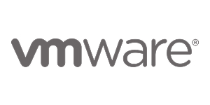 client-logo-024