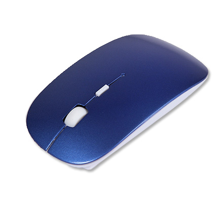 Wireless mouse 03