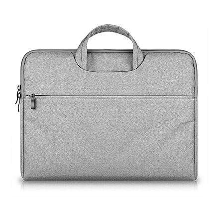Fabric laptop bag | Building Trust, Printing Ideas